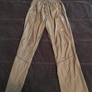 Running Pants
