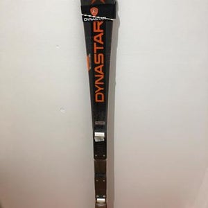 New 2019 Dynastar Team Speed SL 149CM Junior Racing Skis