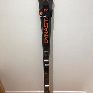 New 2019 Dynastar Speed World Cup Fis SL 150CM Racing Skis