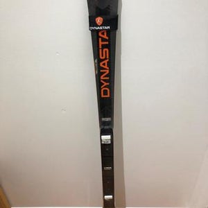 New 2019 Dynastar Speed World Cup Fis SL 157CM Racing Skis