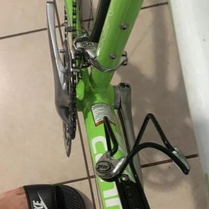 Cannondale