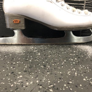 Riedell Motion Women’s Figure Skates