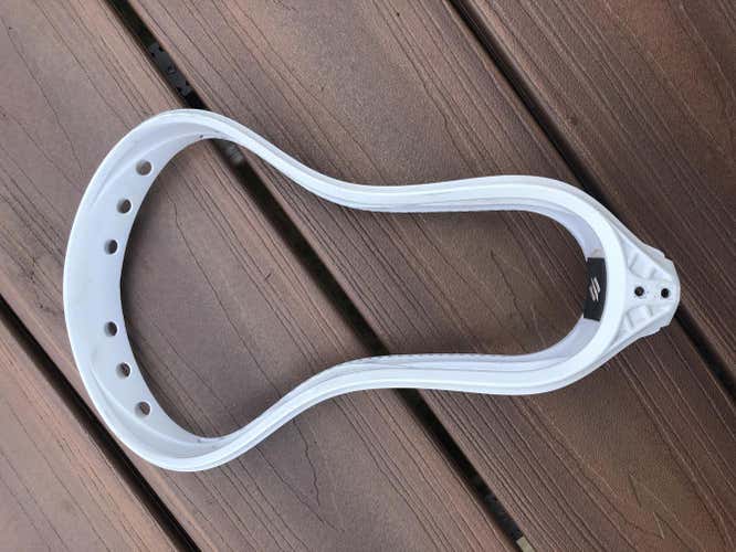 StringKing Mark 2F Head