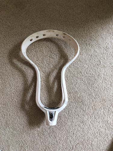 Used Brine Dictator (Unstrung)