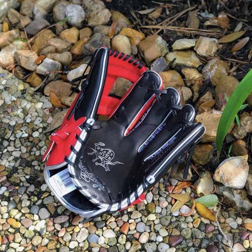 Rawlings Ggc Hoh
