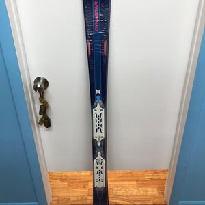 New 2019 Dynastar Intense 10 146CM With XPRESS 11 Bindings