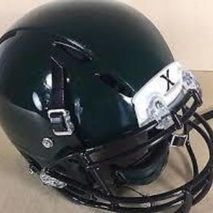 Xenith Helmet