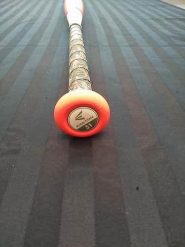 2014 Easton Mako Bat USSSA Certified HOT!!!!!