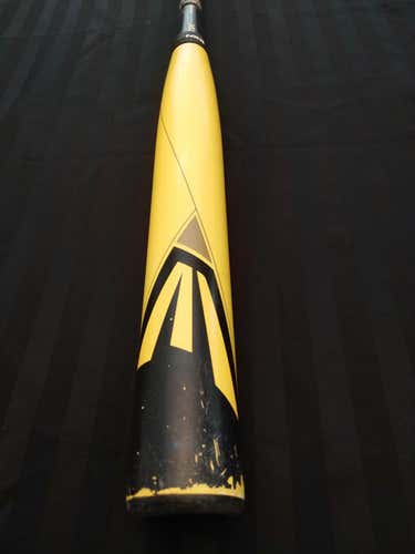 BOMB DROPPER!! 2014 Easton XL1 Bat USSSA Certified
