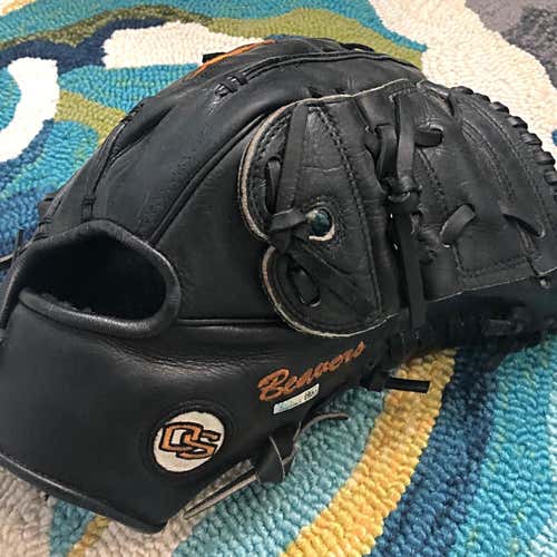 Oregon State College Issued Nike DEP / No trades Please