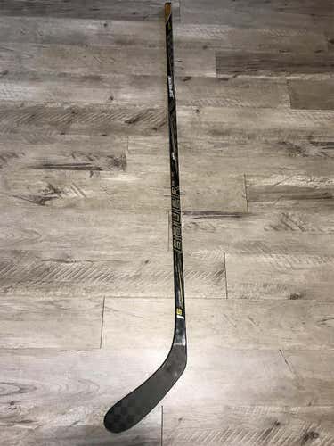 Bauer 1s Hockey Stick