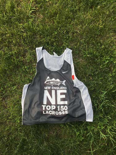 Top 150 Jersey