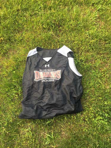 Practice Jersey