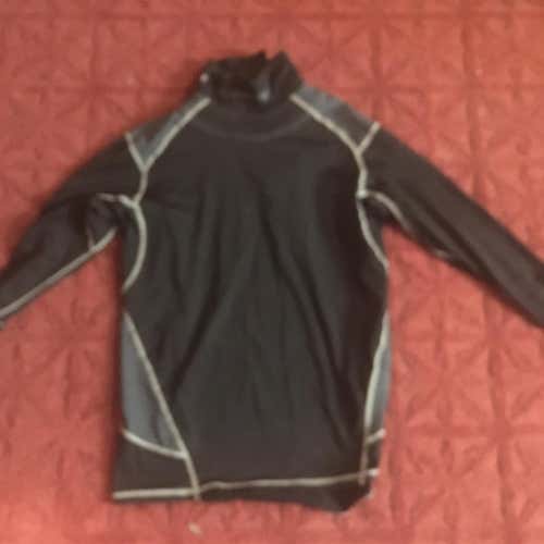 Bauer Protective Undergarment