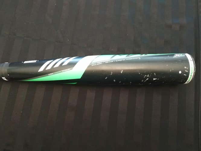 2016 Easton Mako XL Bat BBCOR Certified