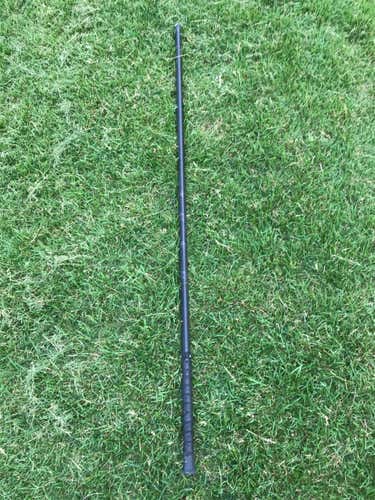 True Comp 4.0 Limited Edition “Don’t Tread On Me”