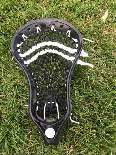 Maverick Havok Strung