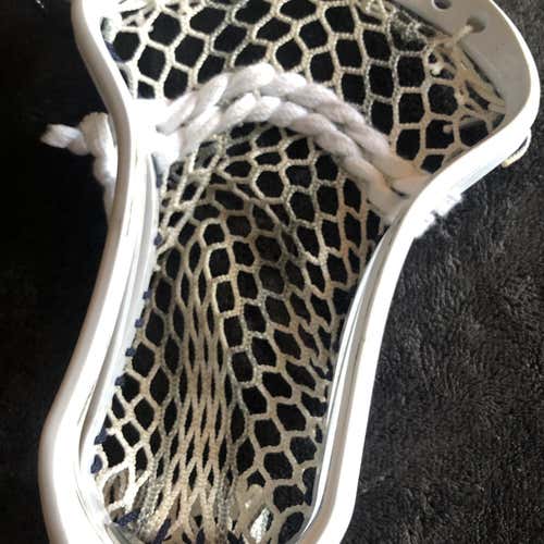 Nike CEO (Will Be Cleaned Before Shipped)