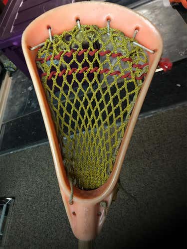 Brine Womens Super light