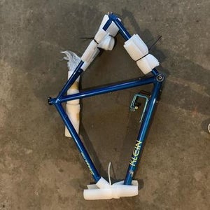 Klein Mountain Bike
