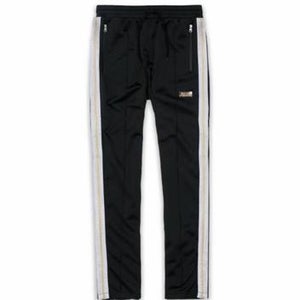 Barclay Track Pants