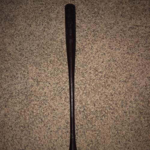 Marucci Cutch22 32in Lightly Used Cherry/Gold