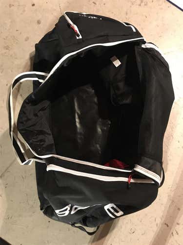 Bauer 950 Senior Carry Bag