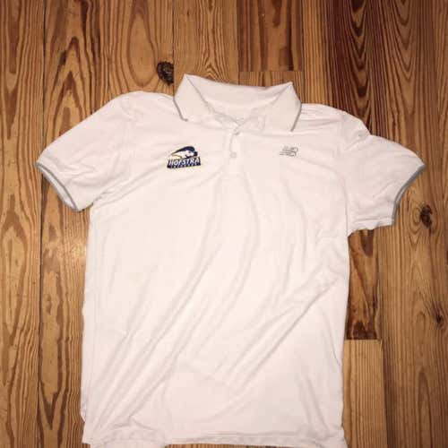 Hofstra Lacrosse Rain Gear