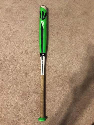 Used Easton Mall Torq 31/21
