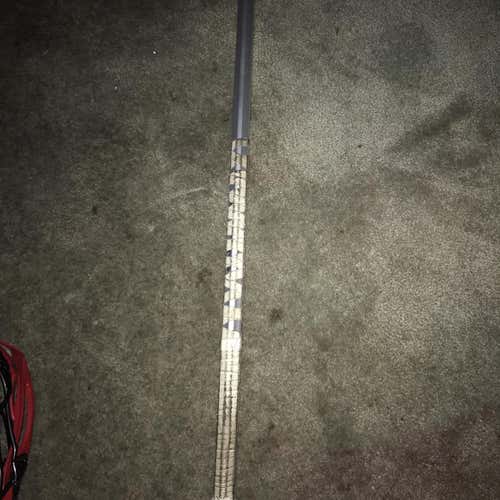 String King Metal Plus Shaft