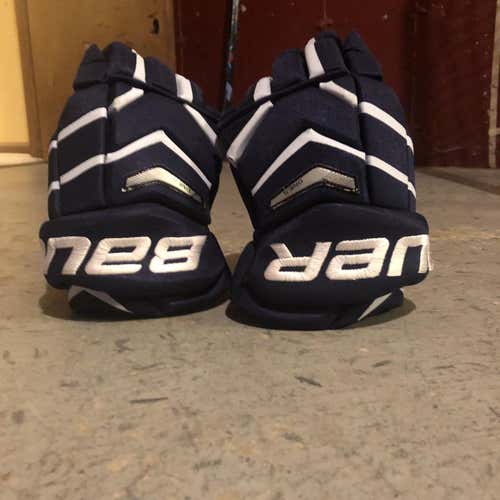 Bauer One.6 Gloves