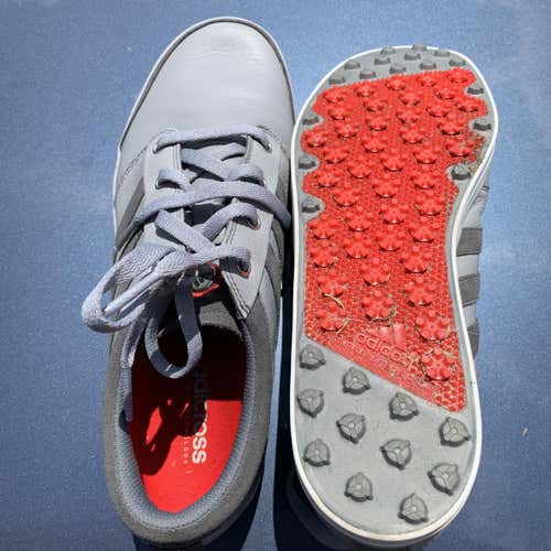 Adidas Adicross Sz 11