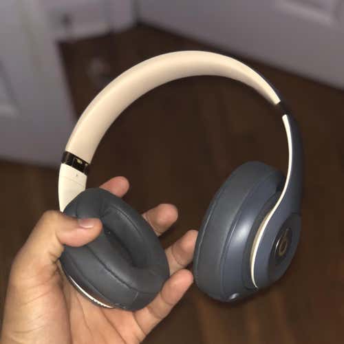 Trying To Sell Or Trade ASAP!!!