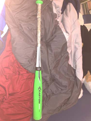 Mako Torq (-5) 32inch