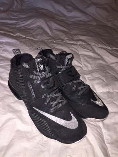 Calvin Johnson Trainers 11.5