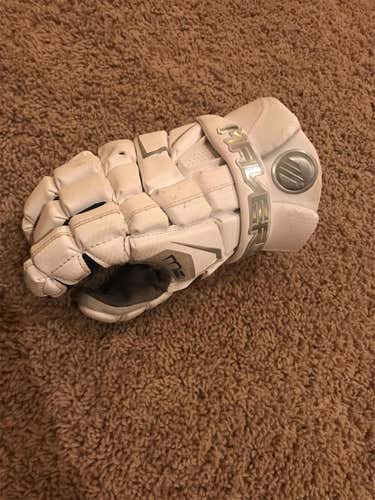 Looking For A LEFT hand Maverick M4