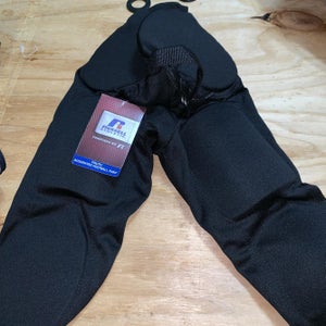 Youth Small Football Gear