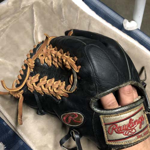 Rawlings