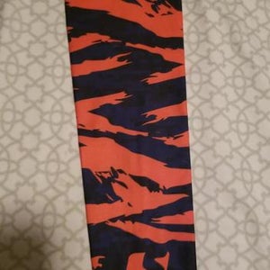 new sleefs shooting sleve