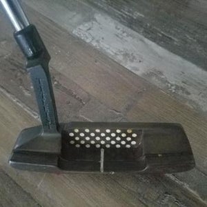 Titleist SCOTTY CAMERON Teryllium TeI3 Newport Two PUTTER