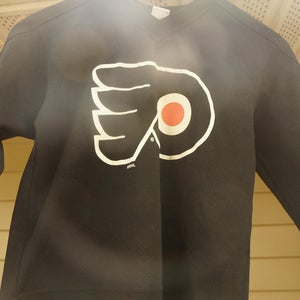 Flyers Gagner Jersey Youth