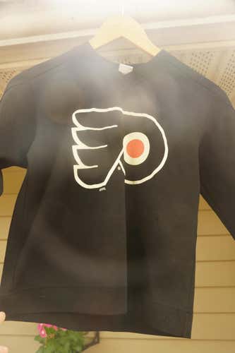 Flyers Gagner Jersey Youth