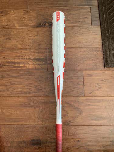 Combat Maxum Like New