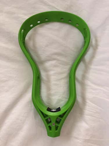 BN String King Headstrong Edition Mark 2D Lacrosse Head