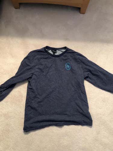 Patagonia Crew Neck