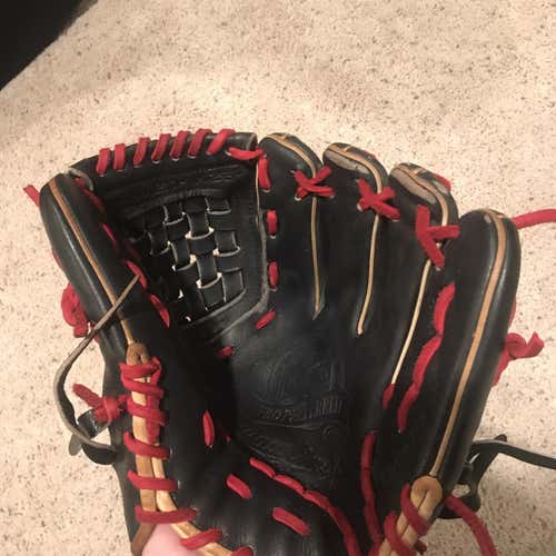 Rawlings Pro Preferred