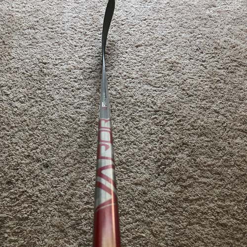Bauer 1x - Left - P92 - 82 Flex