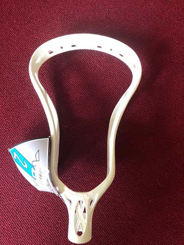 New Warrior Noz 2 Head