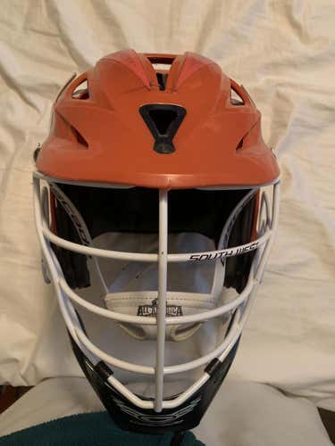 UA All American Southwest Team Cascade R