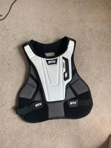 STX Shield Pro